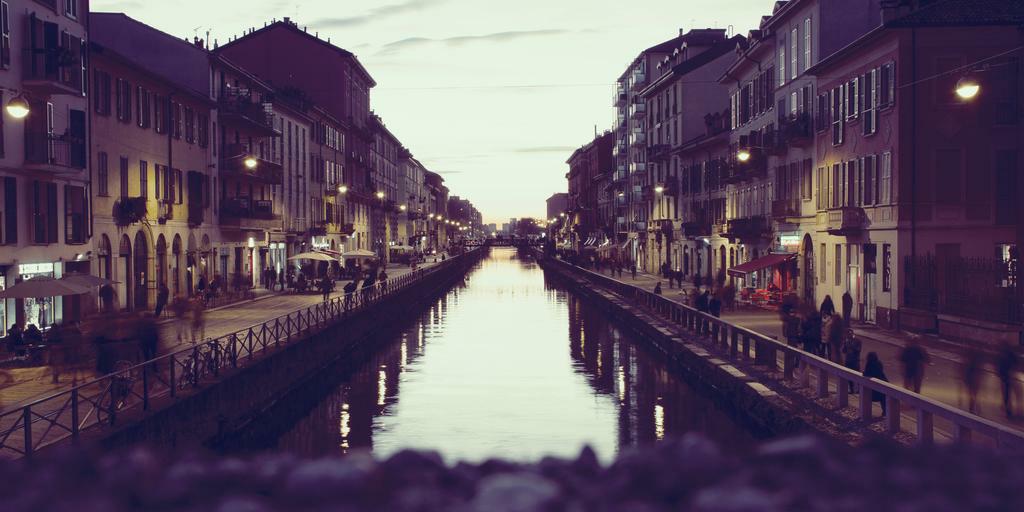 The rudder on the vertical tail had to be fixed. It was a aggravating repair. #spaceisreal #share2steem #iamhere