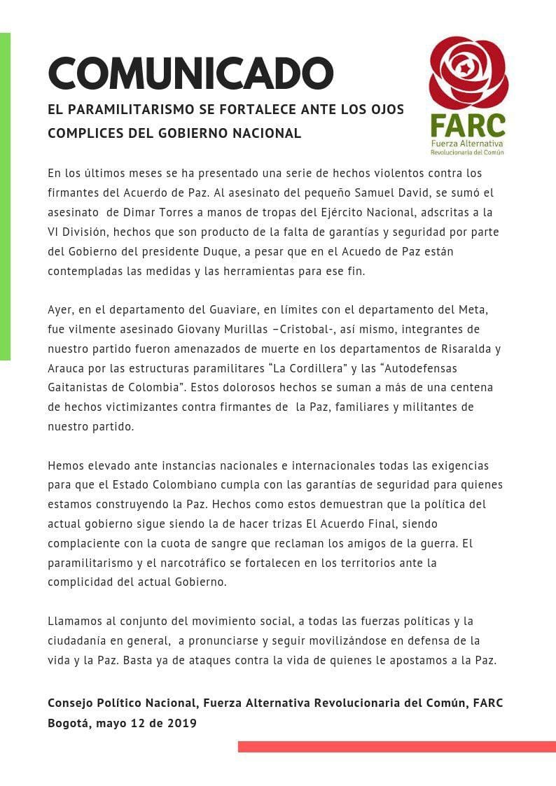 GPerezPardo tweet picture