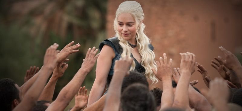 Eddie Bravo tweet media