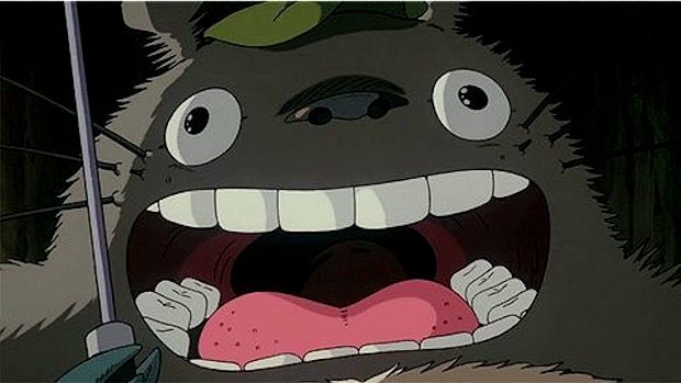 デトロイト市警チャレンジのtwitterイラスト検索結果