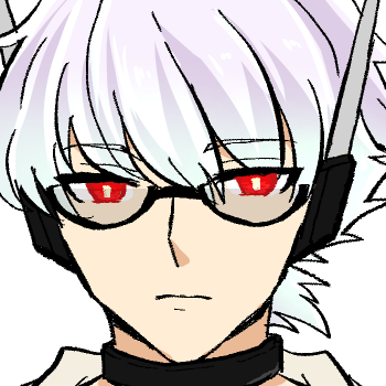 悪堕のtwitterイラスト検索結果 古い順 悪堕のtwitterイラスト検索結果 古い順