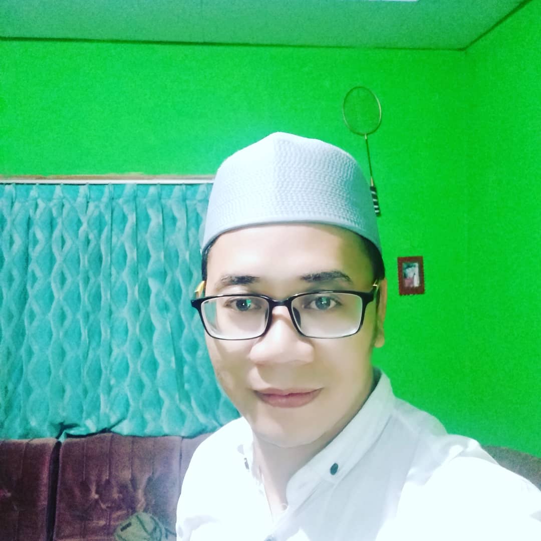 @cank's azah tweet media