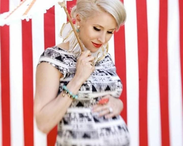 M_C_Shadows's tweet image. Happy Mother's Day to the most beautiful woman of our children @_DevilsxNight