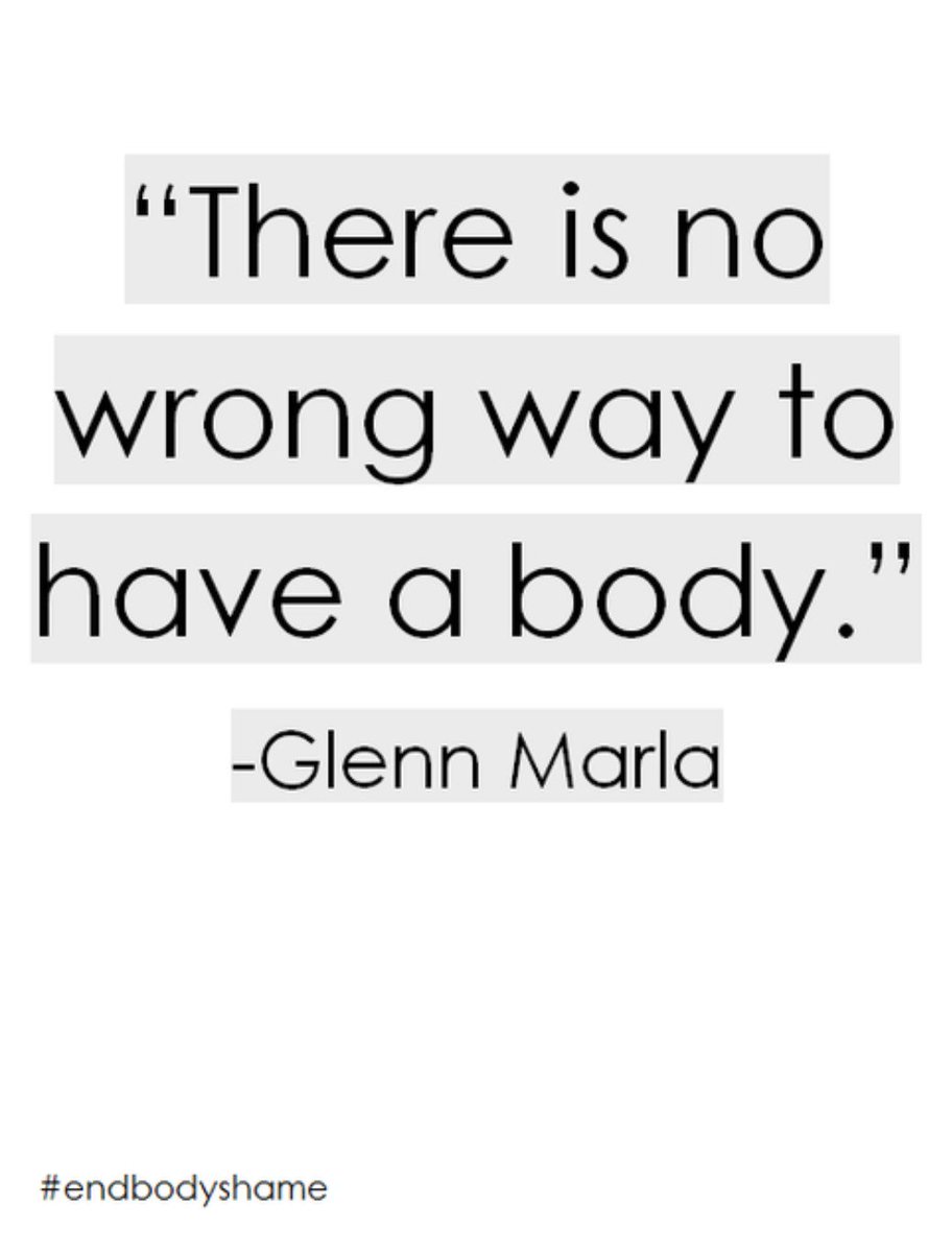 LighthouseGhs's tweet photo. πββοΈ It's Mental Health Awareness Week with a focus of being Body Kind. We are born to be real not perfect! π₯°
#mentalhealthawarenessweek #bebodykind #bekindtoyourself #bodypositivity #loveyourself #youwereborntoberealnotperfect https://t.co/I3FpKGkM7e