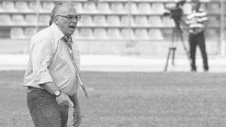 Ver imagen en Twitter