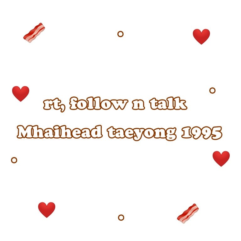 หมายเหตุ tweet media
