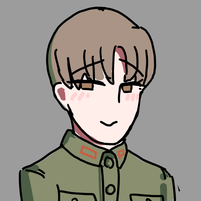 夢の島のtwitterイラスト検索結果 古い順