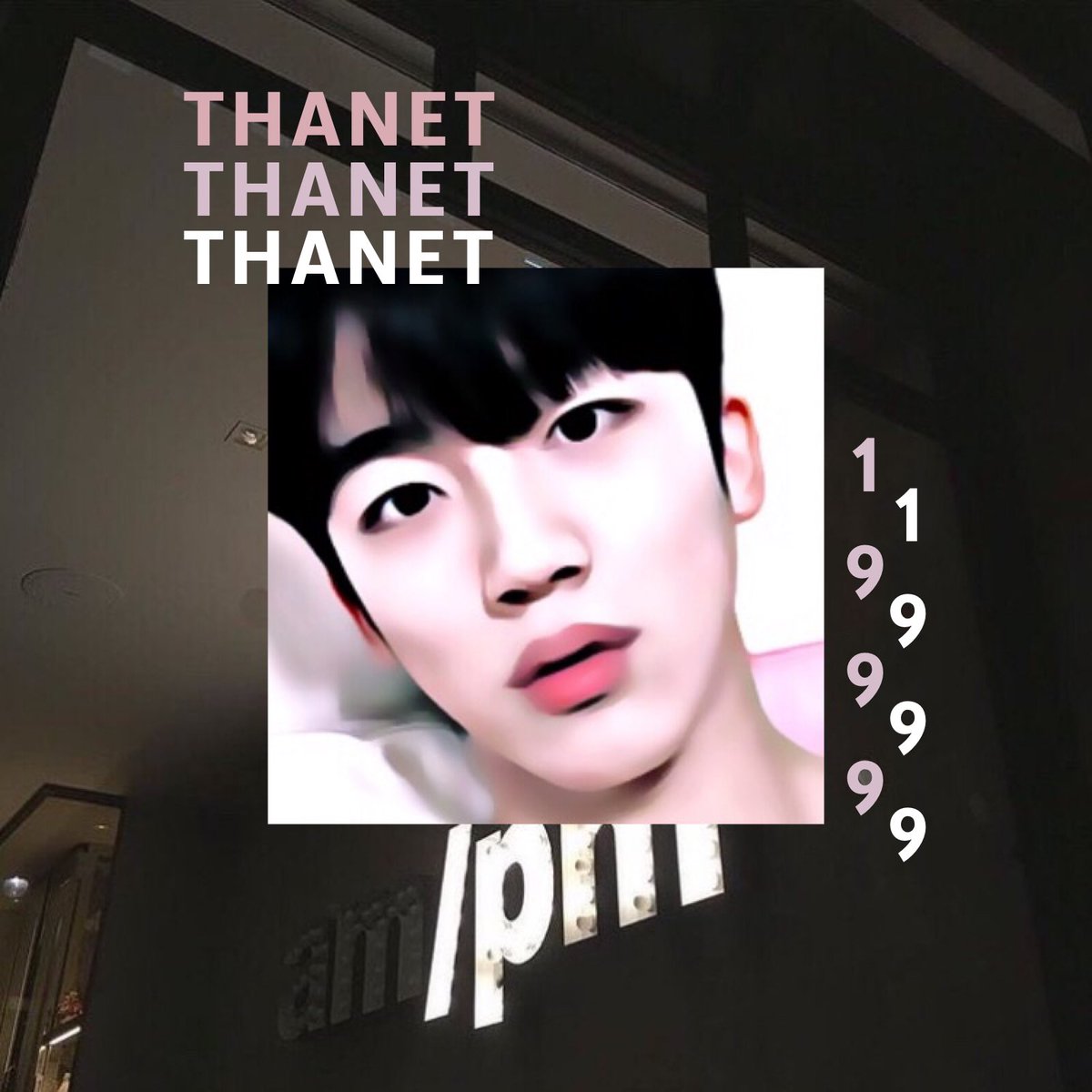 thanet ; follow back t krub tweet media