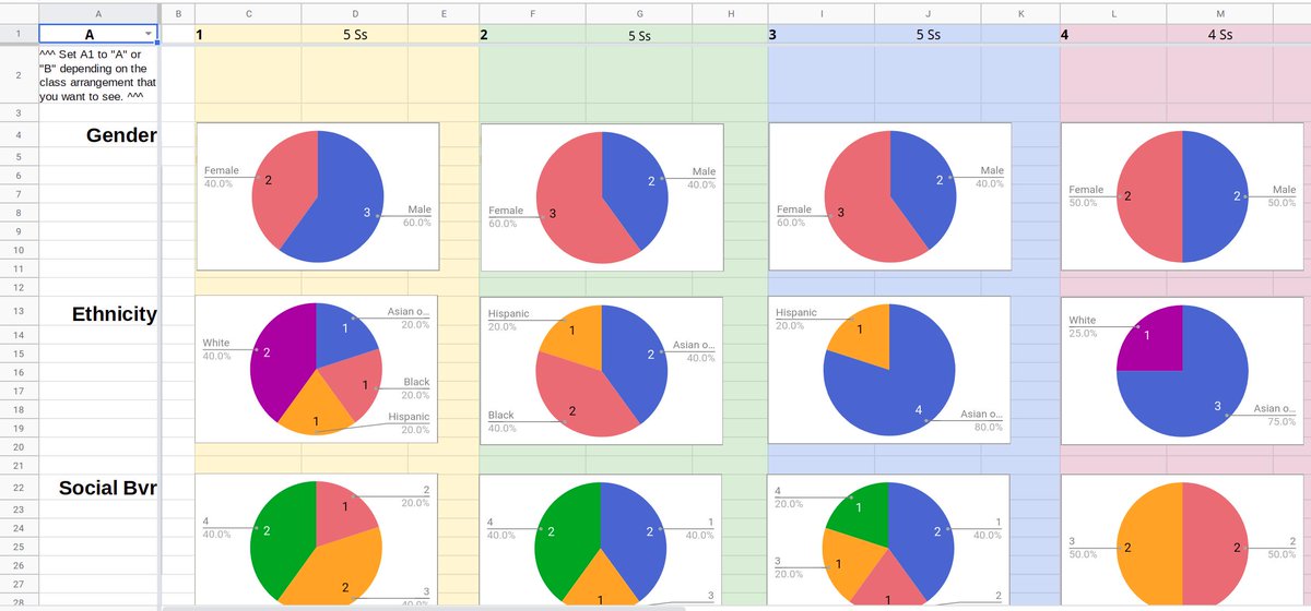 jcalvert4 tweet media