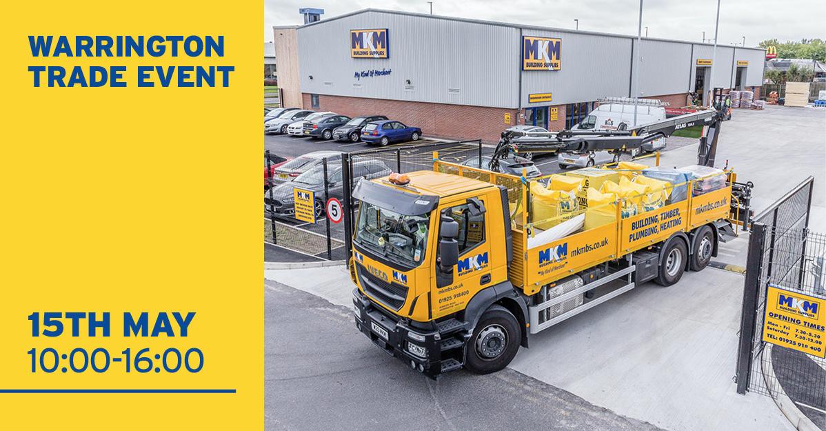 STSUKLtd's tweet image. Our Northern team, Joel &amp;amp; Ryan, will be attending the MKM Warrington trade event this Wednesday.  We'll be showcasing our STS Construction board &amp;amp; our 22mm Fibre Cement, T&amp;amp;G Floorboard. #RenderCarrier #FireBoard #AcousticBoard #Moisture 

Location: MKM Warrington, WA2 8HQ