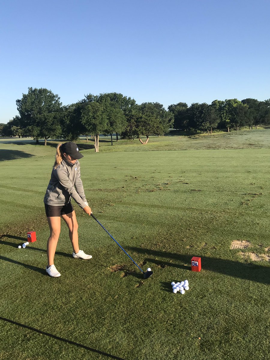 Midlothian Golf tweet media