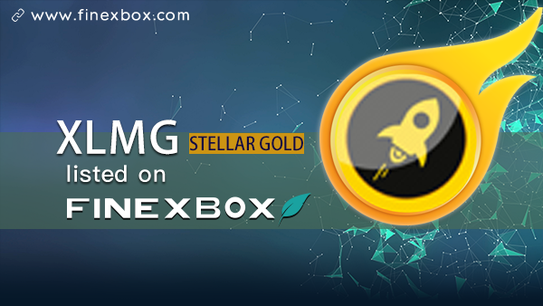 FINEXBOX tweet media