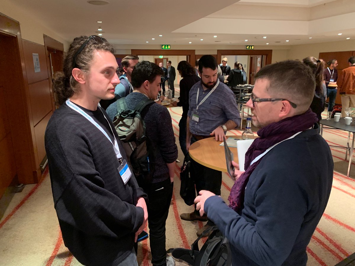 SkillValue tweet media