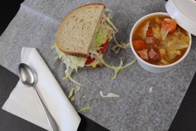 Duffield's Farm tweet media