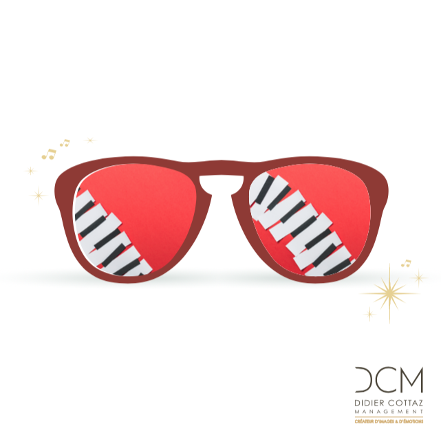 agencedcm360's tweet photo. Joyeux anniversaire #steviewonder ! Gardez le groove, suscitez l’émotion! Ça fait du bien et c’est bon pour votre marque. #marcom #business #brandedcontent #marketingdigital #branding #digitalmarketing #socialmedia #socialmediamarketing #marketingstrategy #dcm #MondayMotivation https://t.co/8fTVt38br0