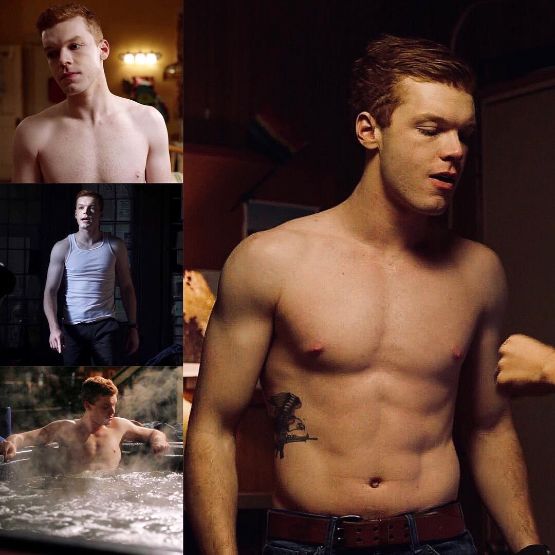 SimilionGinger's tweet image. 