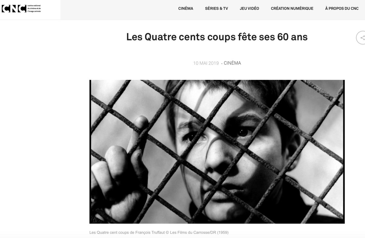 Les400coups Twitter Search