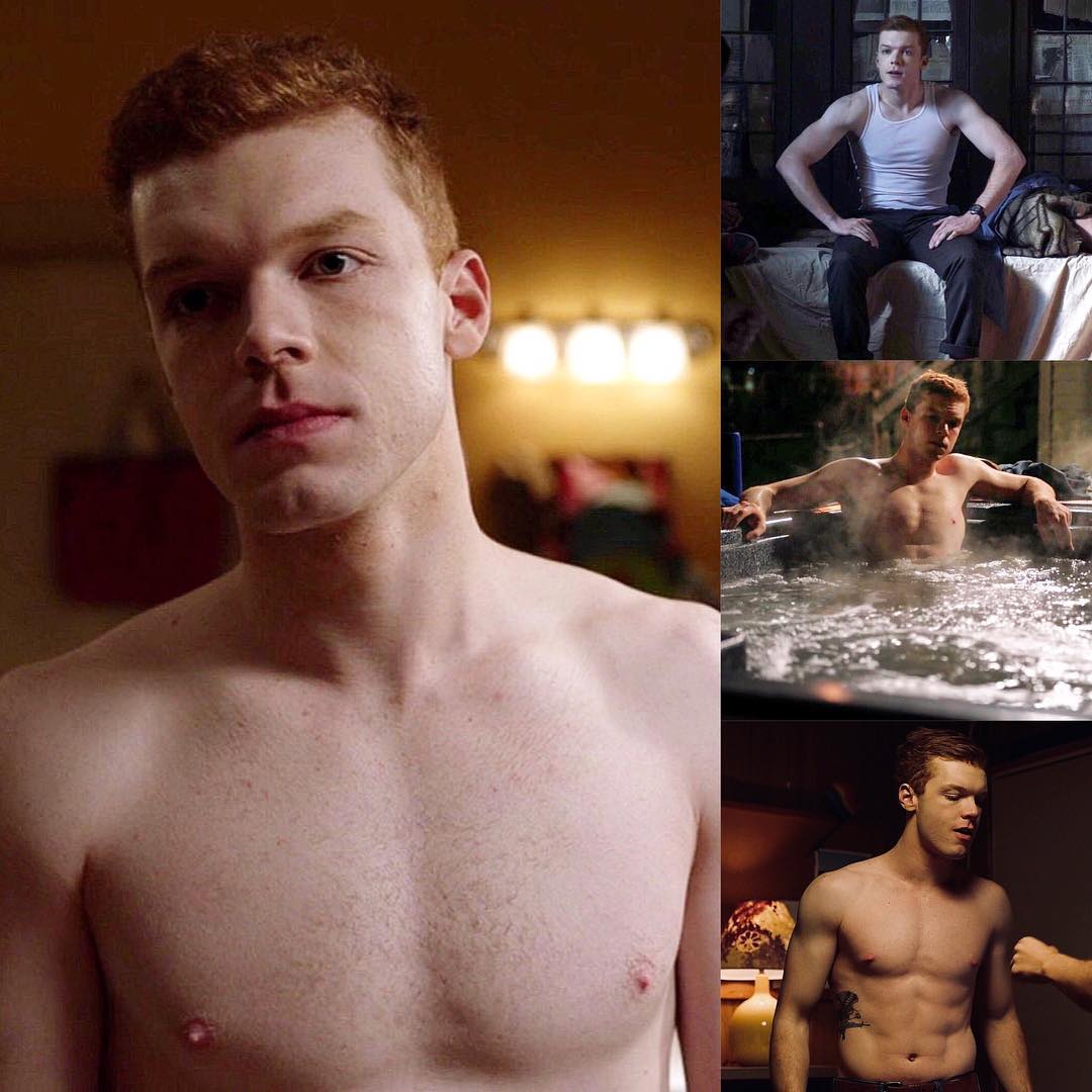 SimilionGinger's tweet image. 