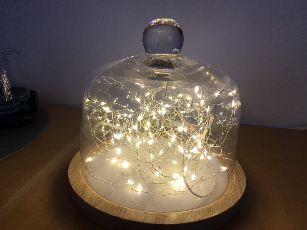 Make time for some #selfcare Book in for some calming &amp; rebalancing Reiki #totnes