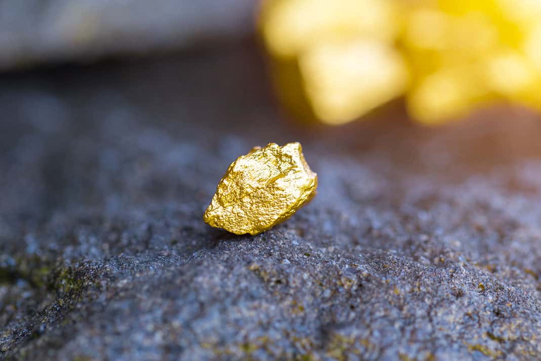 Sandstormgold Hashtag On Twitter Sandstormgold Hashtag On Twitter