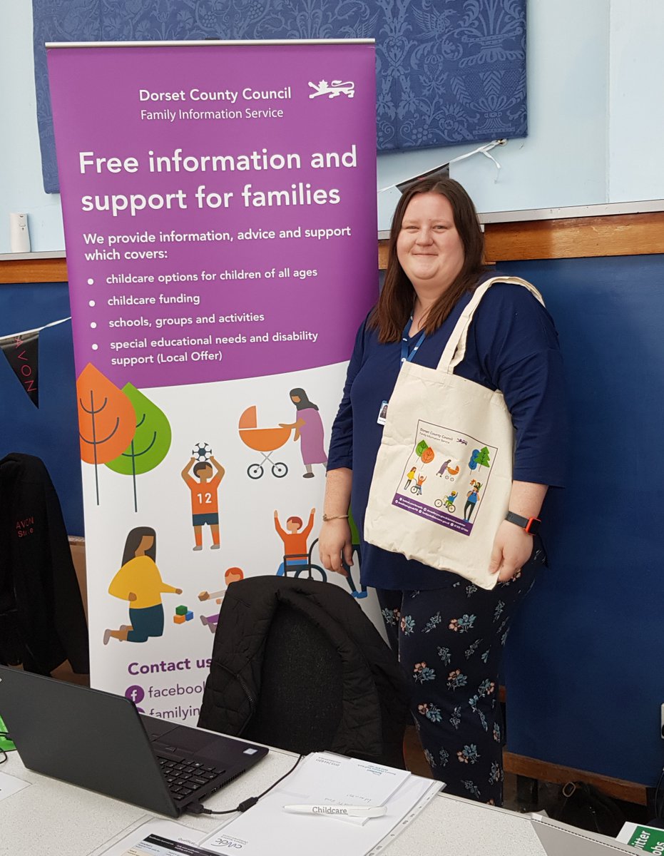 SwannUK's tweet photo. Busy day at the Blandford job Fair! we have met so many great new candidates! https://t.co/8zkLfUuHlF