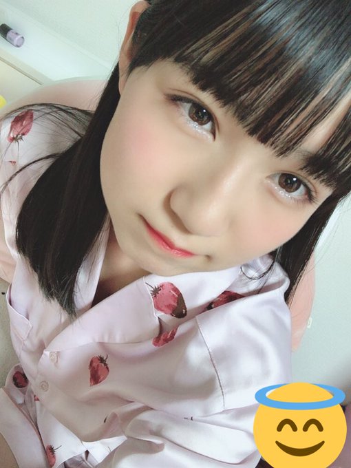 今村麻莉愛のTwitter画像25