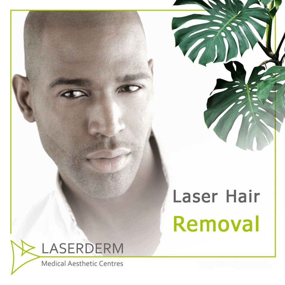 LaserdermBdfdvw's tweet photo. #MAYMADNESS!!
Special on Laser hair removal, 50% off for new clients and new areas. T's &amp; C's Apply.

Only one session per client.
Contact us on ( 011 ) 450 1690 https://t.co/wZGiX95TO9