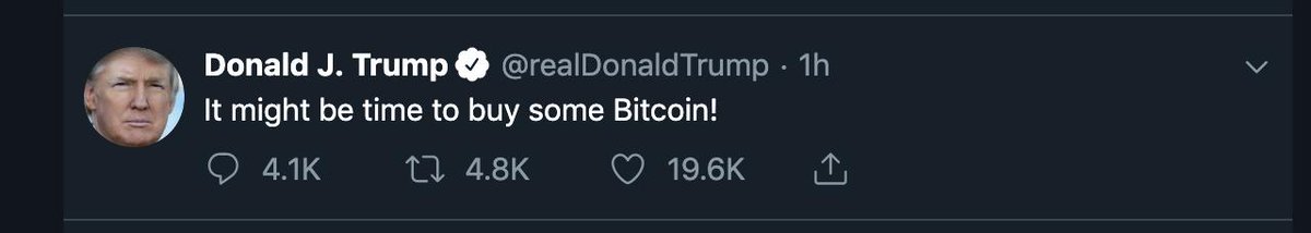 Rand Group tweet media