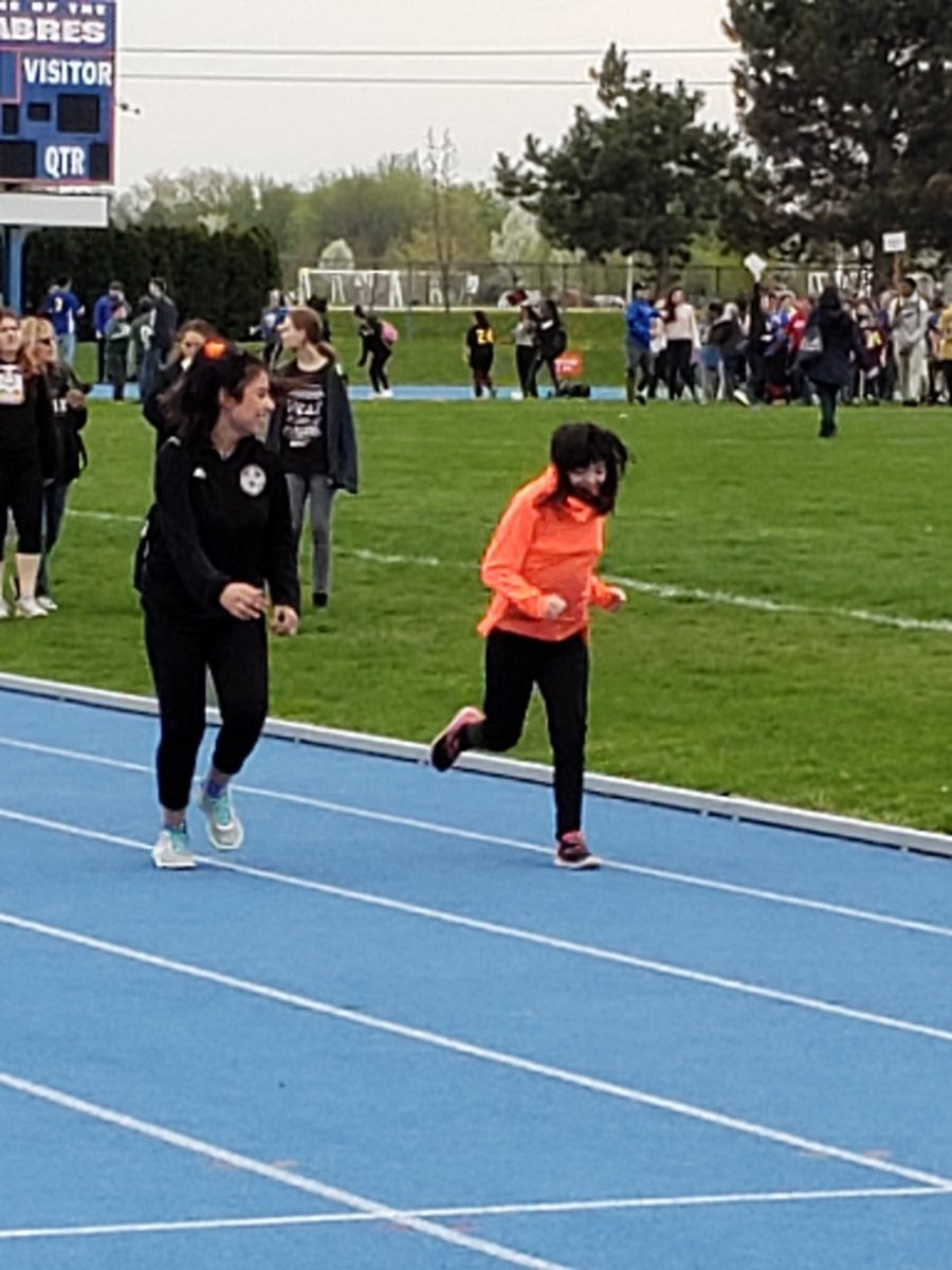 SPSGAINS's tweet photo. Running Events 100m and 50m. https://t.co/AhZdzleu5W