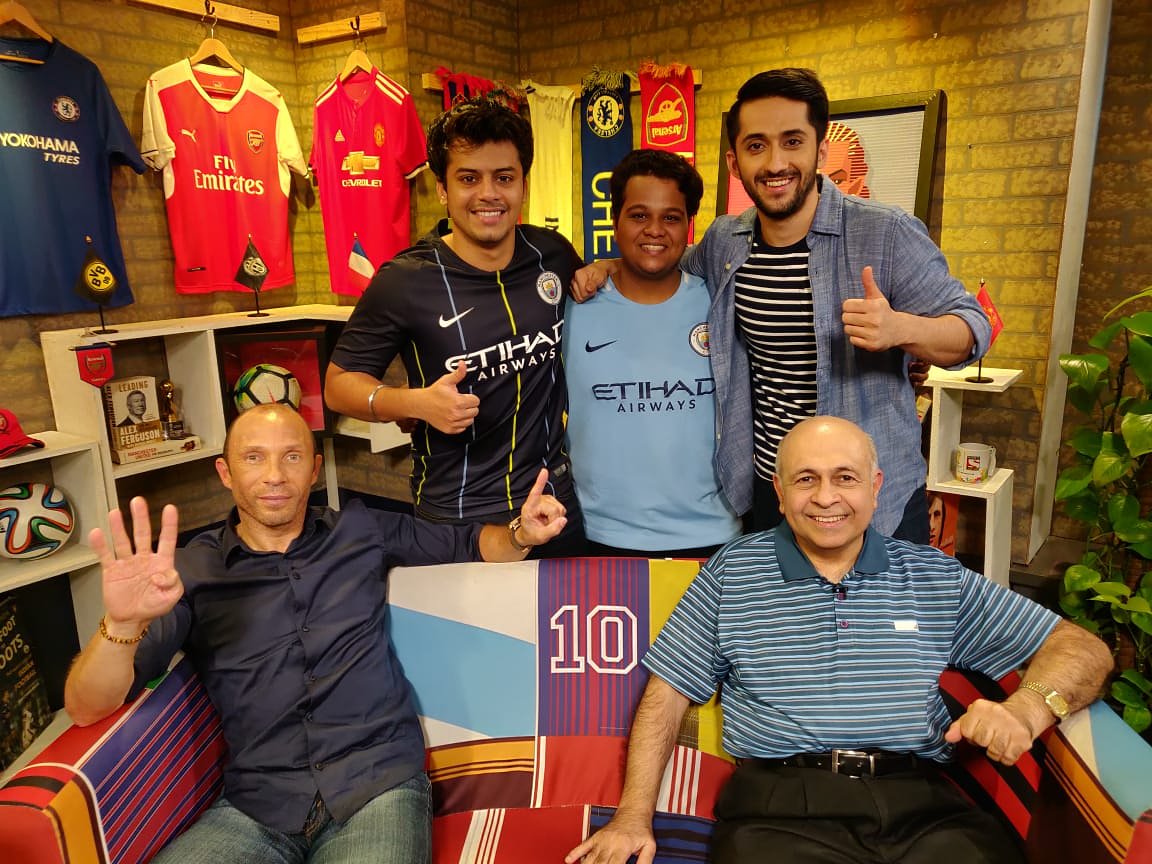 Sony Sports Network on Twitter 