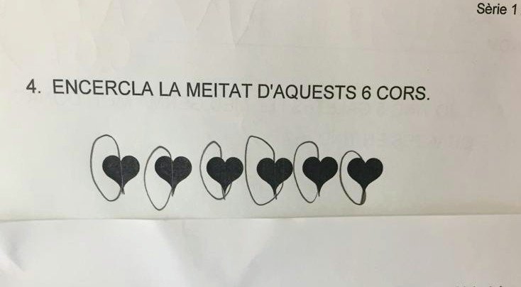 Oriol Castellví tweet media