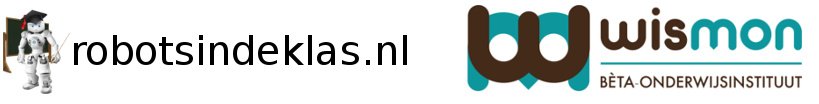 robotsindeklas's tweet image. Benieuwd hoe je een #robot in je les kunt gebruiken? Wil je geïnspireerd raken over hét leermiddel van de toekomst? Kom dan kennismaken met #onderwijsrobot #Nao tijdens onze inspiratiedagen! inspiratie.robotsindeklas.nl #digitalegeletterdheid #21stcenturyskills  #onderwijs #po #vo