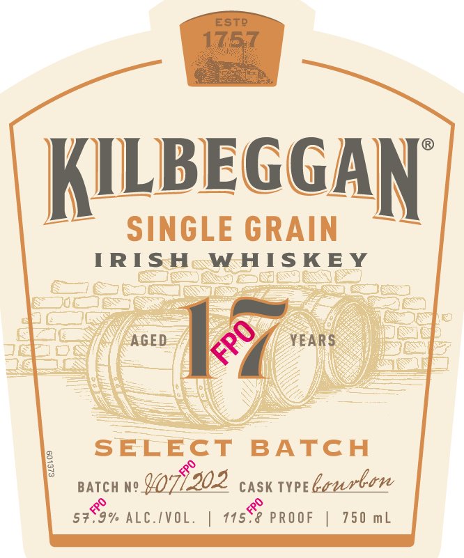 charleymcguffin's tweet photo. That will do nicely .....  https://t.co/xWOpitkmih https://t.co/oBoa41W7nz