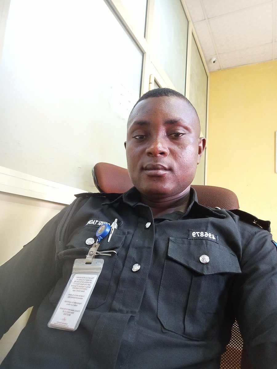 assignment_d's tweet image. The direction of any given state lies on the policies and programs the government in power adopt and I'm vividly believed that we're in hand of secured government....Naija will great once again