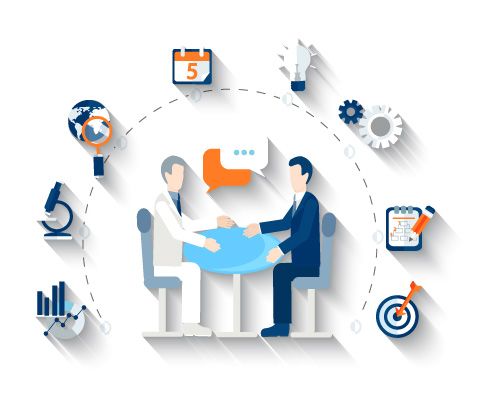 odoo_express's tweet image. Your Key To Success: Odoo Solution Provider

#odoo #odoo_service_provider #odoo_services #odoo_solution_provider #odoo_consultant

odooexpress.com/blog/our-blog-…