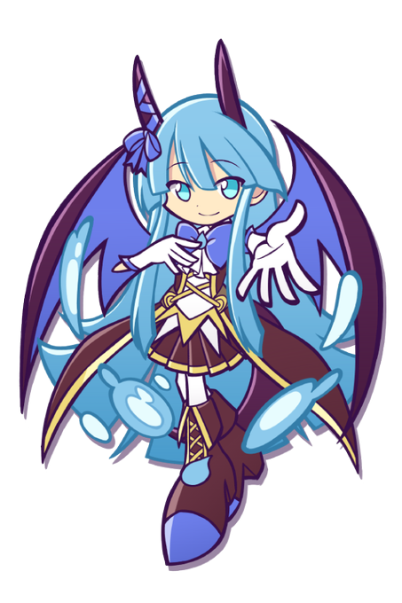 ぷよクエaのtwitterイラスト検索結果 ぷよクエaのtwitterイラスト検索結果