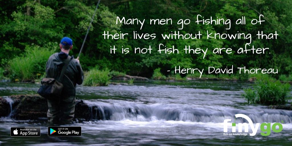 finygo's tweet photo. We're big advocates of the positive benefits of #fishing on mental health. It's good to fish and it's good to talk #YouAreNotAlone #MentalHealthAwarenessWeek https://t.co/OgxIpkCS2k