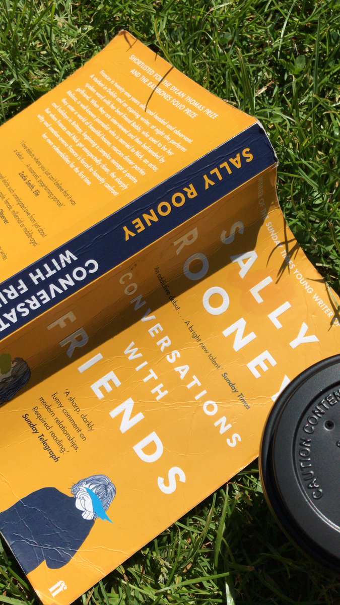JNewsomestone's tweet photo. Tiny little slice of perfect #SallyRooney #ConversationsWithFriends https://t.co/rZKDexL4W8
