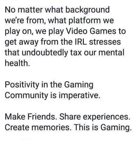 Anub1sArmy's tweet photo. https://t.co/IrlGGCPlht