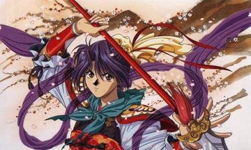 ふしぎ遊戯アニメの声優が豪華 キャラクター画像付きで紹介 りんごの読書ブログ