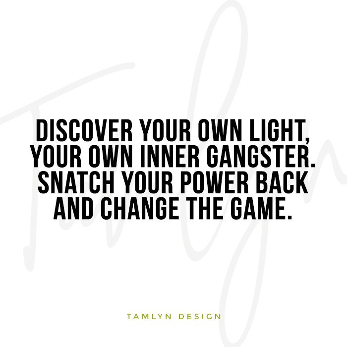 tamlyndesign's tweet photo. https://t.co/W9qssgnY7c