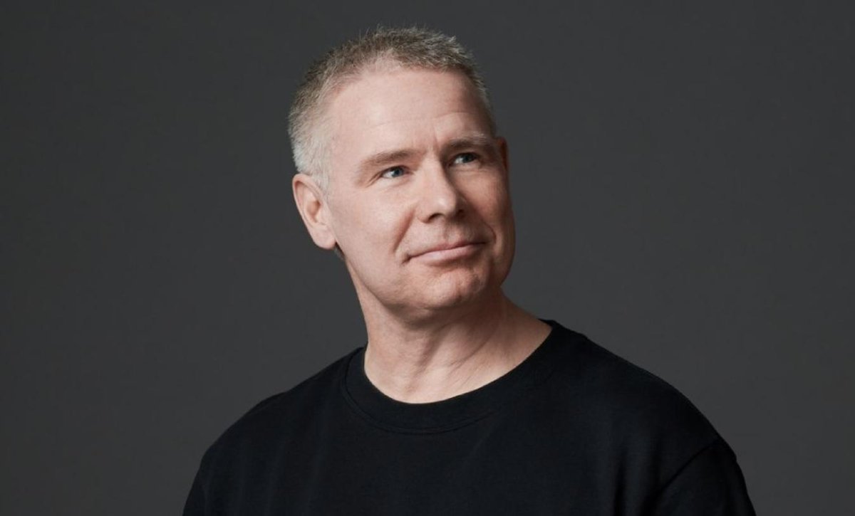 HundrED Ambassador Anais from <a href="/whatifspirit/">What If Spirit</a> interviewed our Chair and Co-Founder, <a href="/sakuidealist/">Saku Tuominen</a> last year during <a href="/Dare_ToLearn/">Dare to Learn</a> , exploring ideas that can improve education globally!
#education #edchat #Finland

whatifspirit.com/en/3-keys-idea…