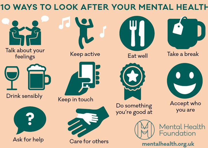 Together in HIVE Portsmouth tweet media