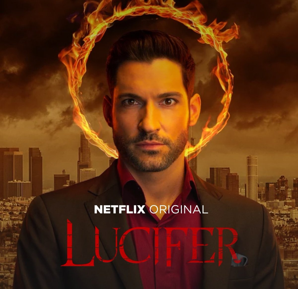 CatMazikeen's tweet photo. Where in the world are you?
#lucifans 
Please rt where you are in the world and please hashtag ..
#LuciferSeason4 #Lucifer 😈✊
I want @Netflix to see how muxh we love our show and how much we support them. ❤🙏🏽🙏🏻

I am in London England 🇬🇧
Please renew  for #LuciferSeason5 https://t.co/uC3r68F8Kq