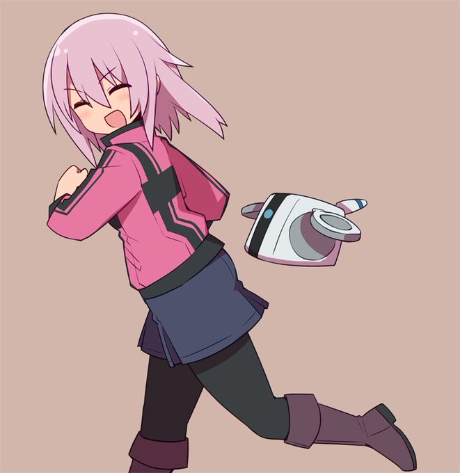 外で飛ばしたら怒られそう #アリスギアお絵かき #アリスギア 