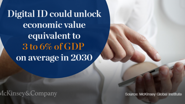 PollicyOrg's tweet image. Good #DigitalIdentification is a key to inclusive growth
&quot;Lack of personal official identification prevents people from fully exercising their rights &amp;amp; isolates them socially &amp;amp; economically - voting, legal action, receipt of government benefits, etc, are all virtually closed off&quot;