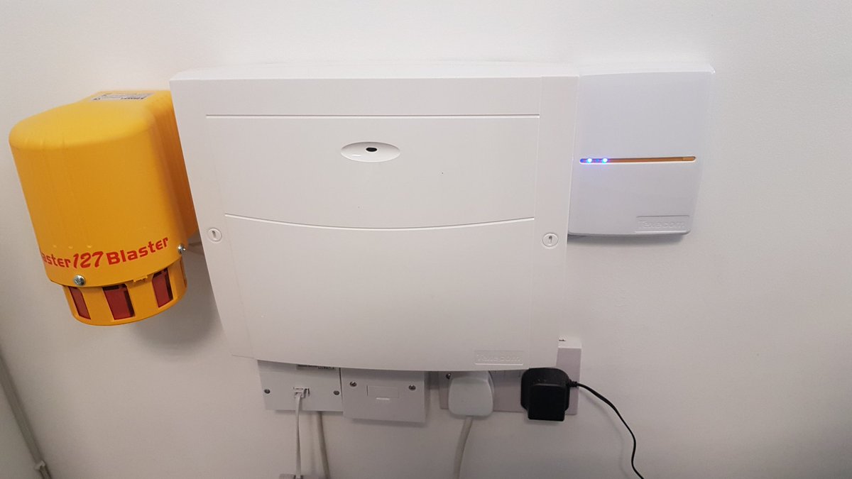 CCTVGenies.com tweet media