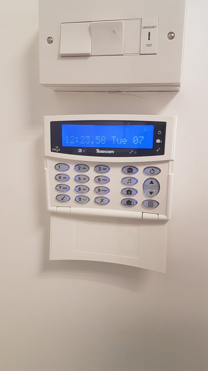 CCTVGenies.com tweet media