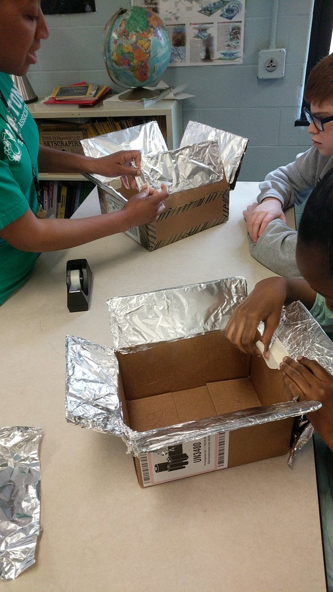 Mr. Mush Science tweet media