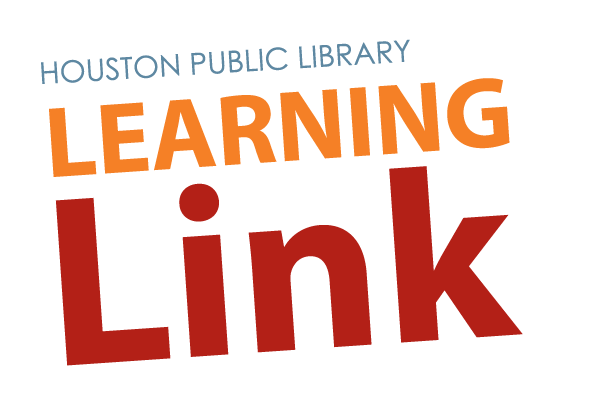 Alief_Libraries's tweet photo. Don't have a physical book from an #AliefLibrary? Read an eBook online via @HooplaDigital. @AliefISD students check with your librarian for more details and see https://t.co/In0fDxjdSS for details on how to access the @houstonlibrary #LearningLink resources. https://t.co/Xk9jvlwHzl